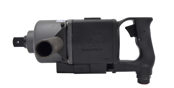 IR 2940B2.jpg