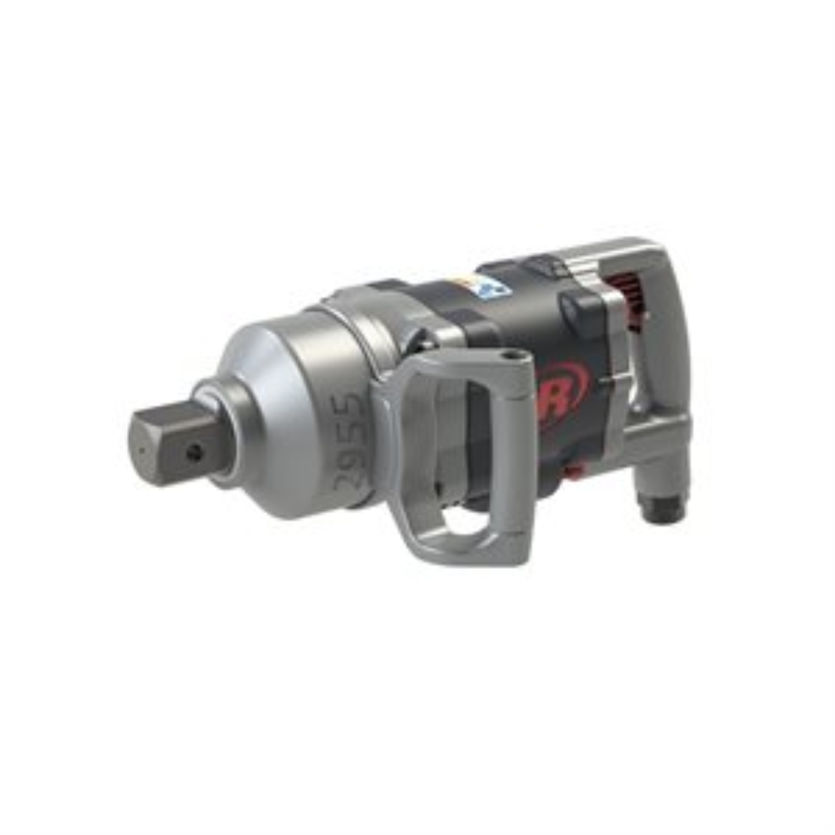 IR 2955B2.jpg