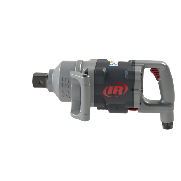IR 2955B2.jpg