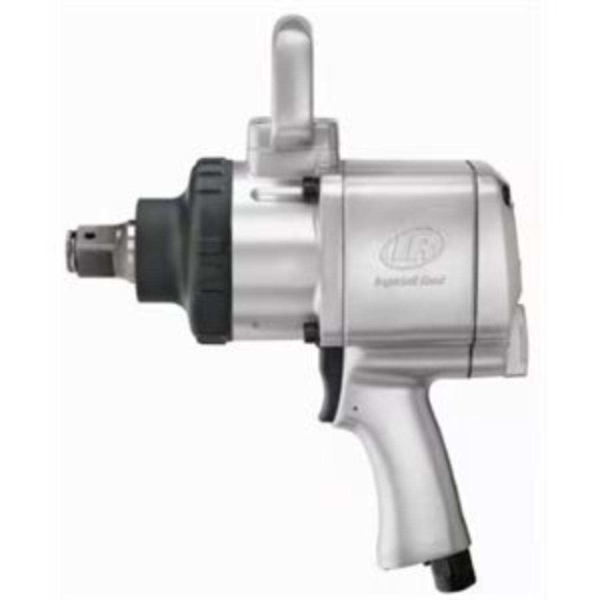 IR 295A.jpg