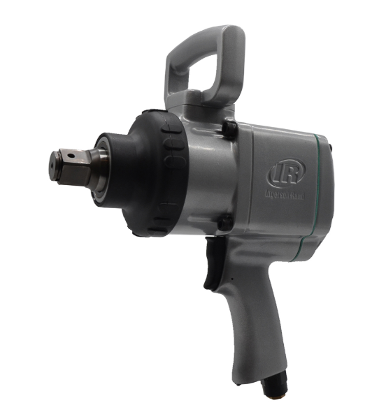 IR 295A.jpg