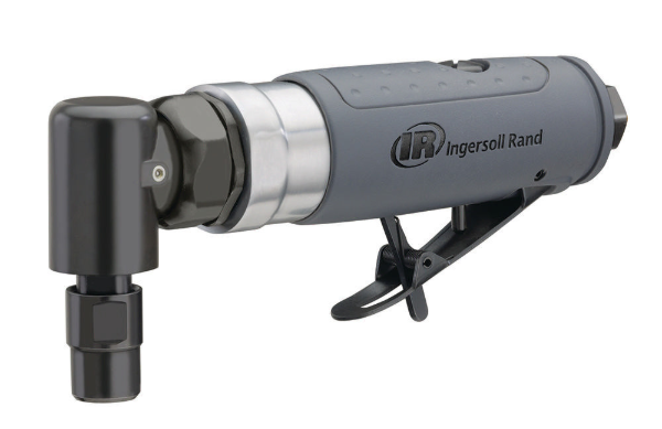 IR 302B.jpg