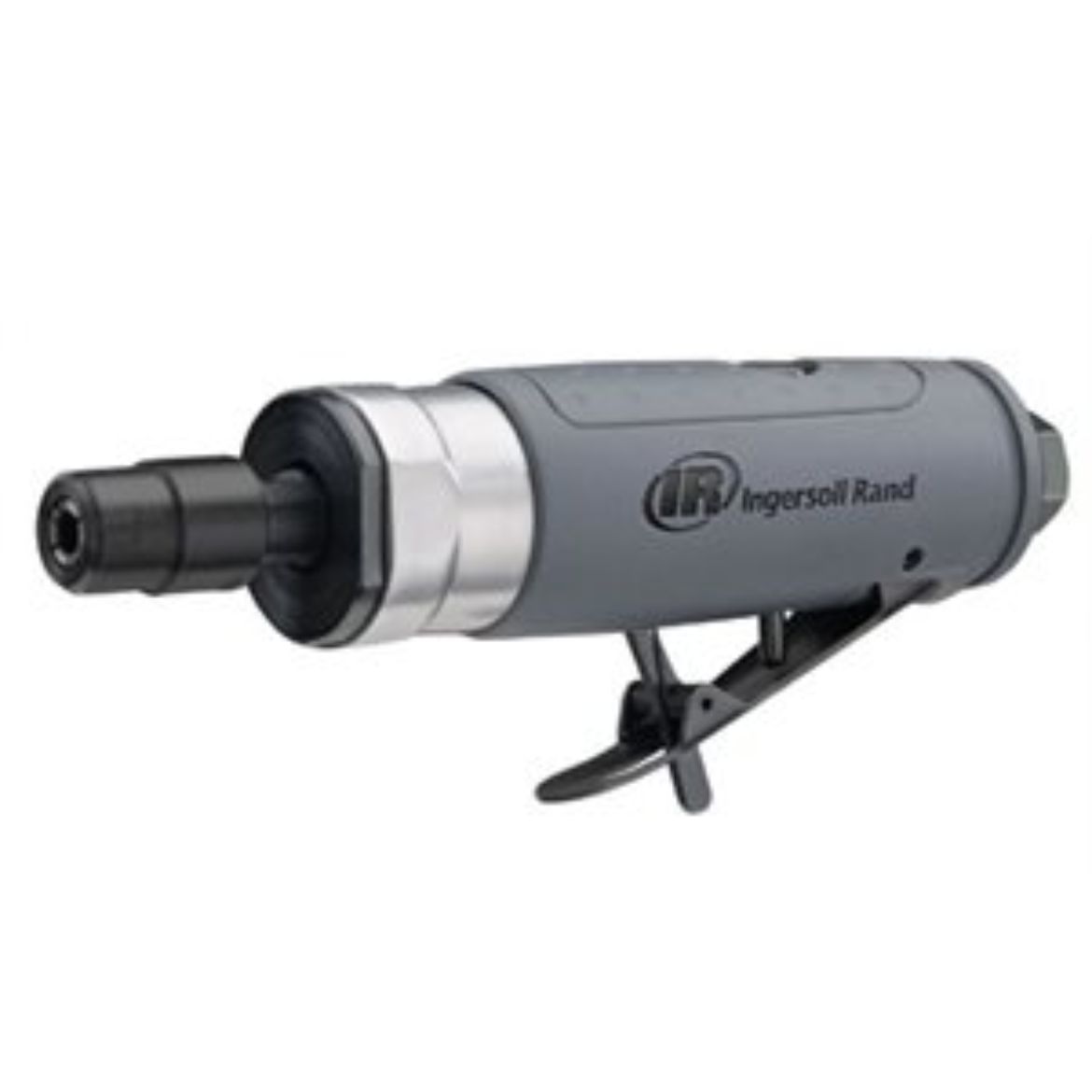 IR 308B.jpg
