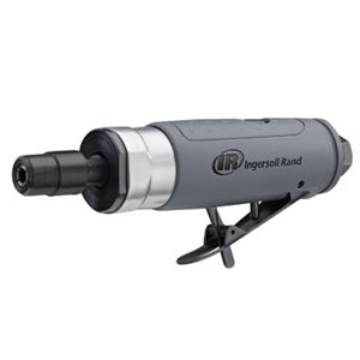 IR 308B.jpg