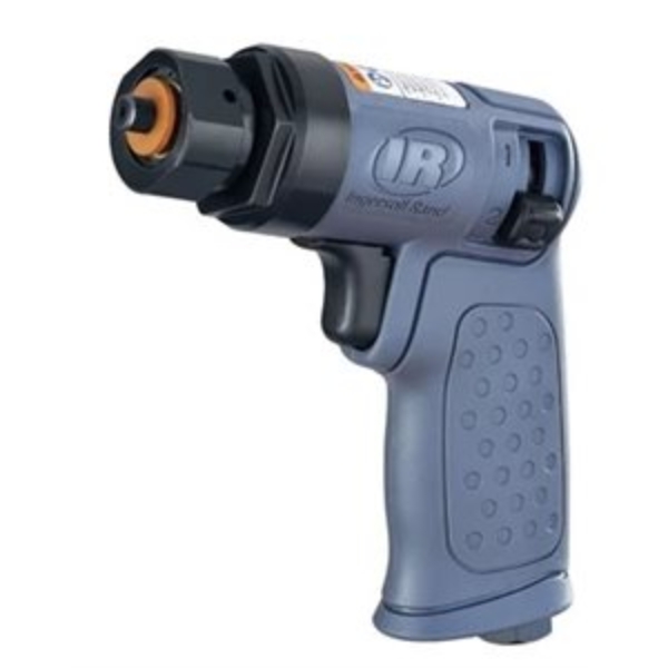 IR 3128XPA.jpg