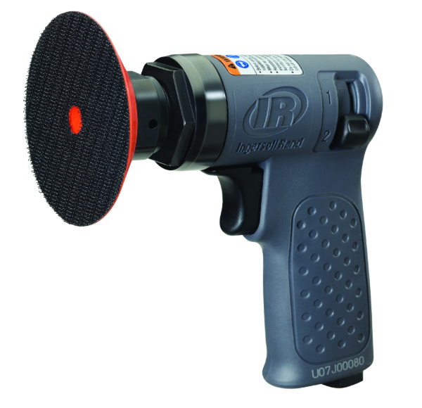 IR 3128XPA.jpg