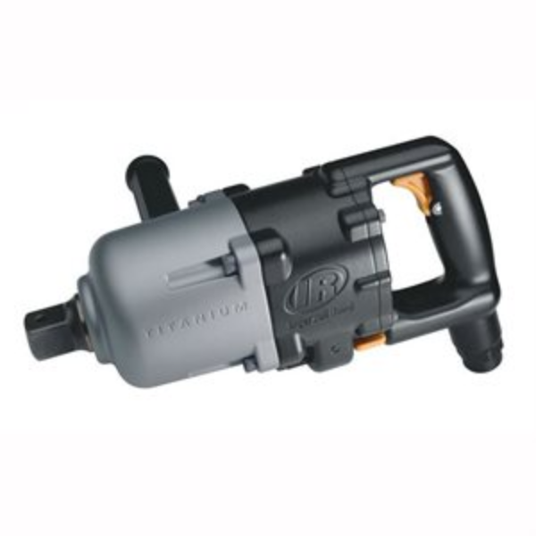 1.5" IMPACTOOL