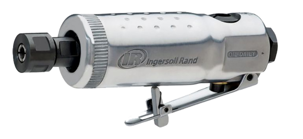 IR 409.jpg