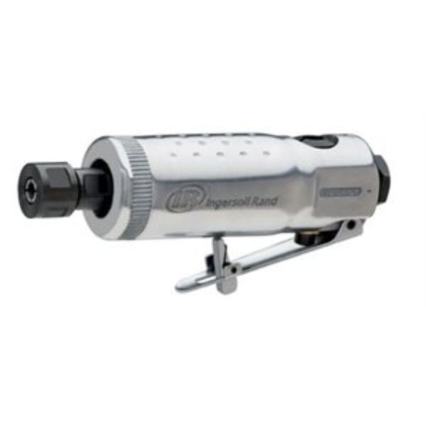 IR 409.jpg