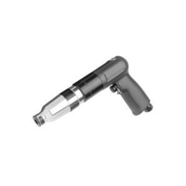 SCREWDRIVER
