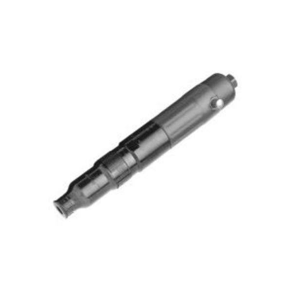 Screwdriver