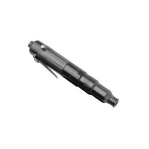 SCREWDRIVER