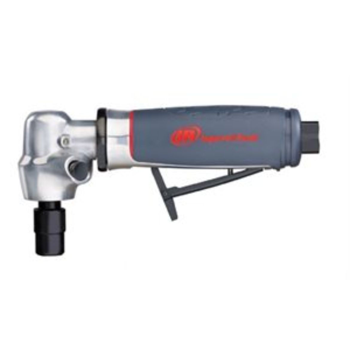 IR 5102MAX.jpg