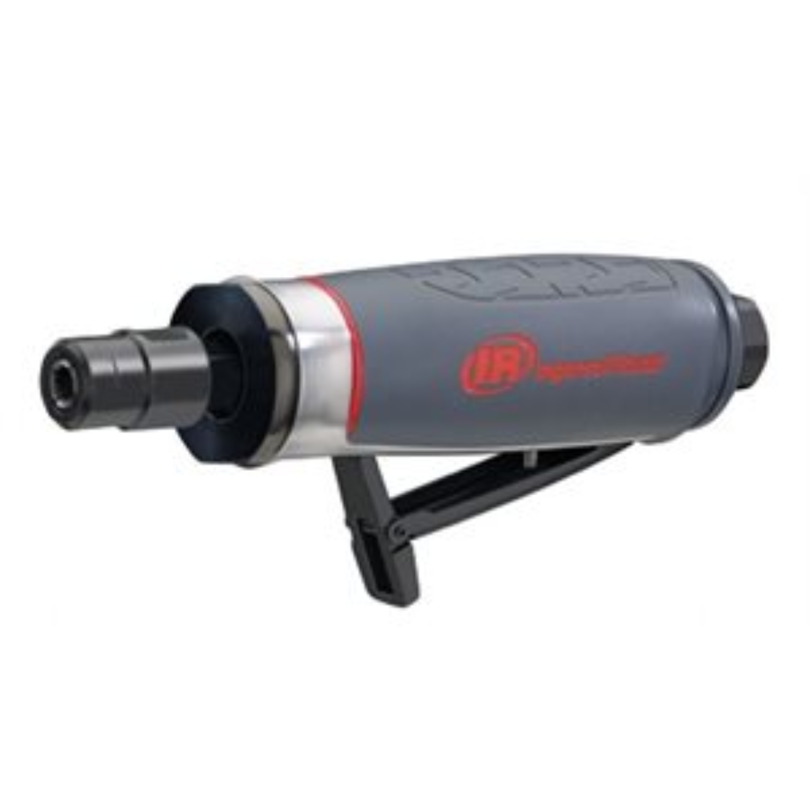 IR 5108MAX.jpg