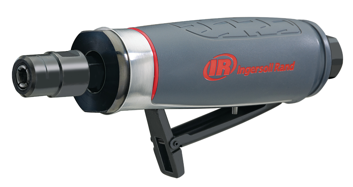 IR 5108MAX.jpg