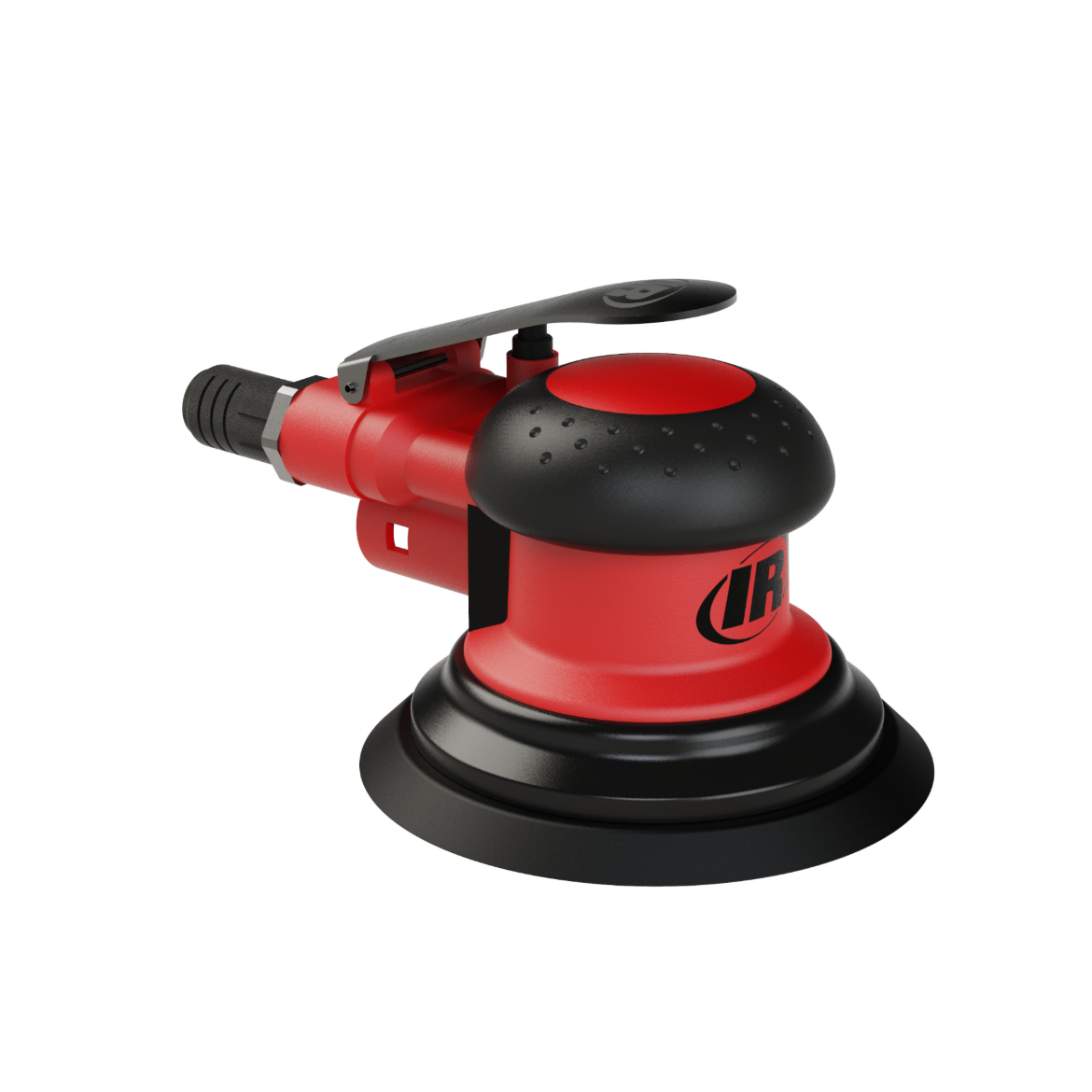 IR 5151-6.jpg