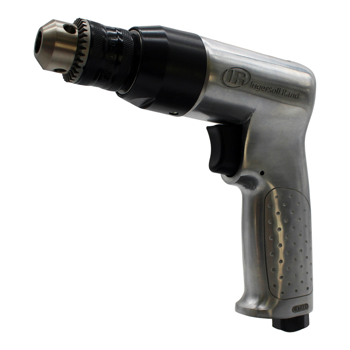 IR 7802A.jpg