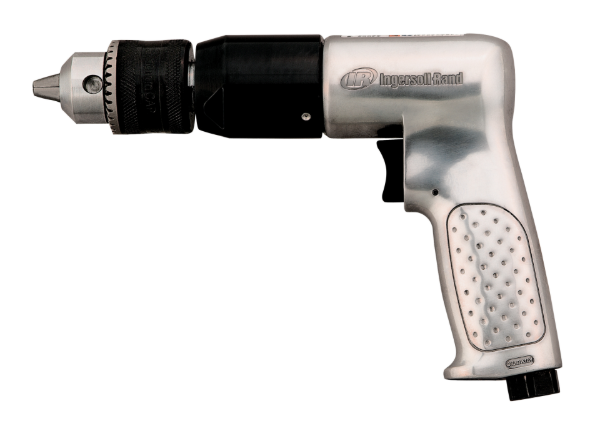 IR 7803A.jpg