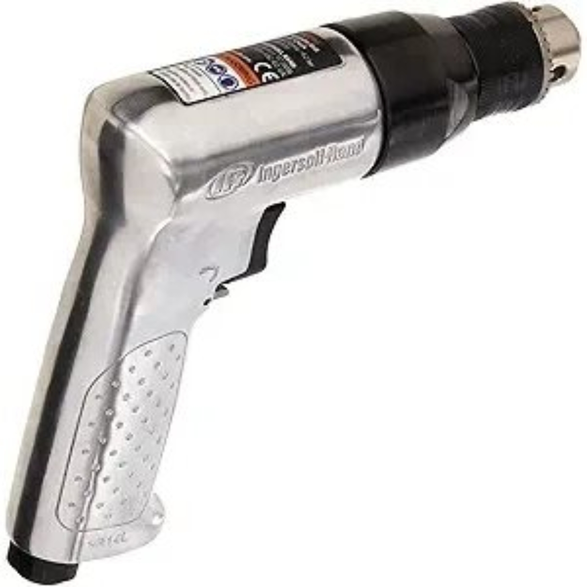 IR 7802RA.jpg