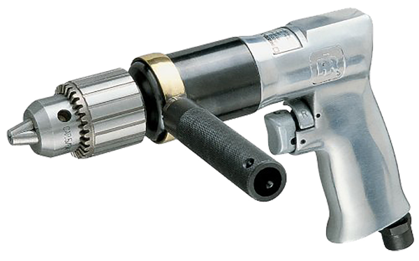 IR 7803RA.jpg
