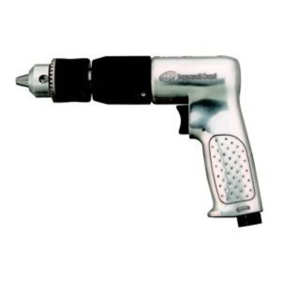 IR 7803RA.jpg
