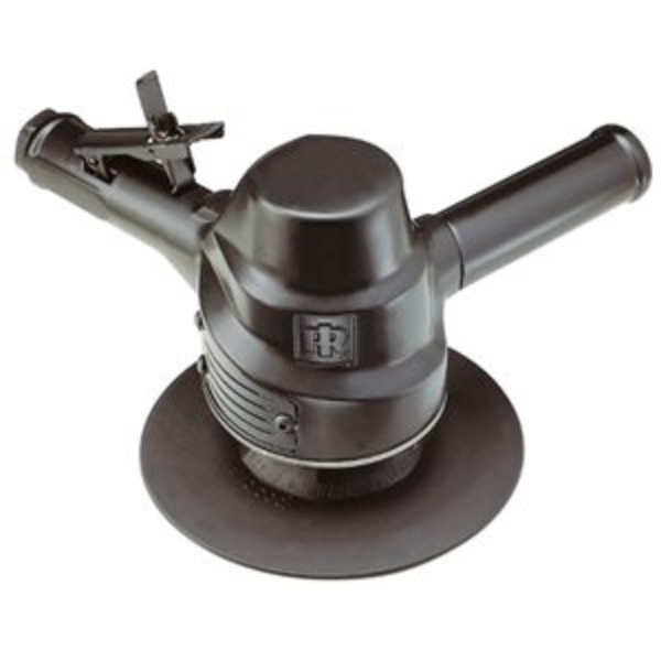 IR 88S60W107.jpg