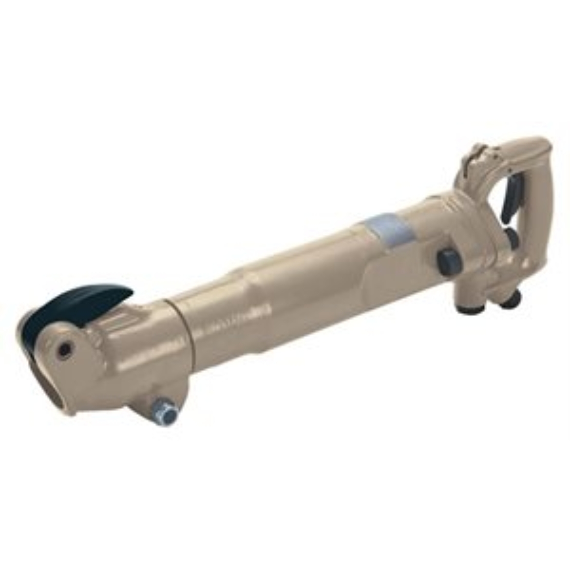 IR 95LA1.jpg