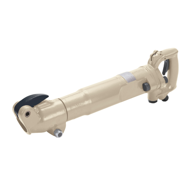 IR 95LA1.jpg