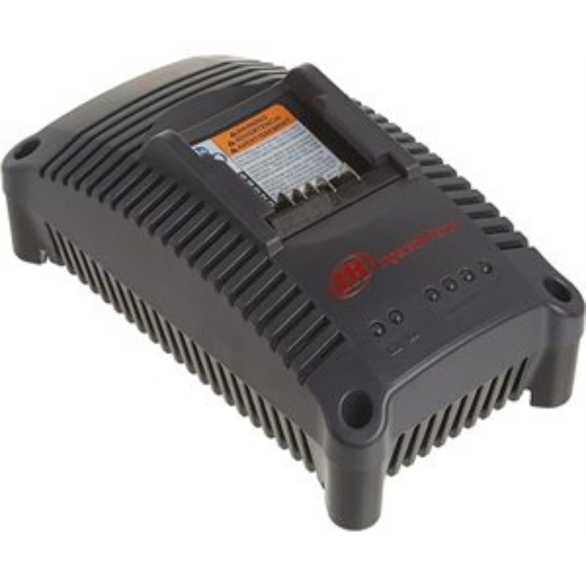IR BC1121.jpg