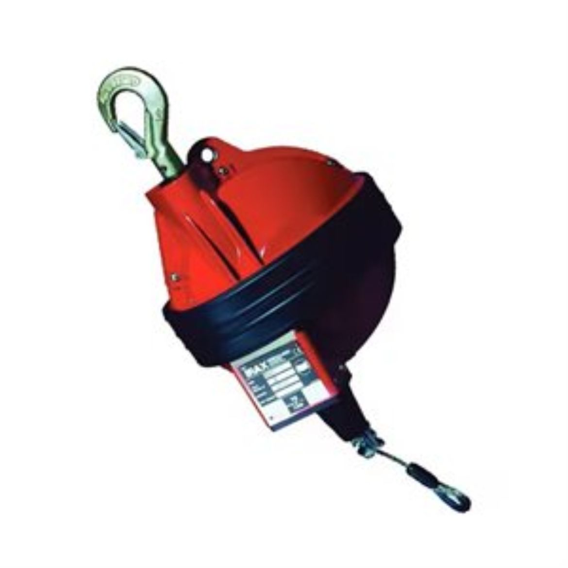 IR BHD-20.jpg