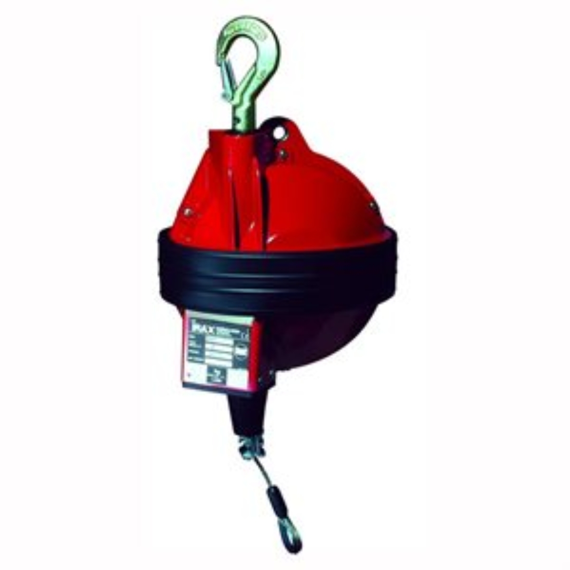 IR BHD-30.jpg