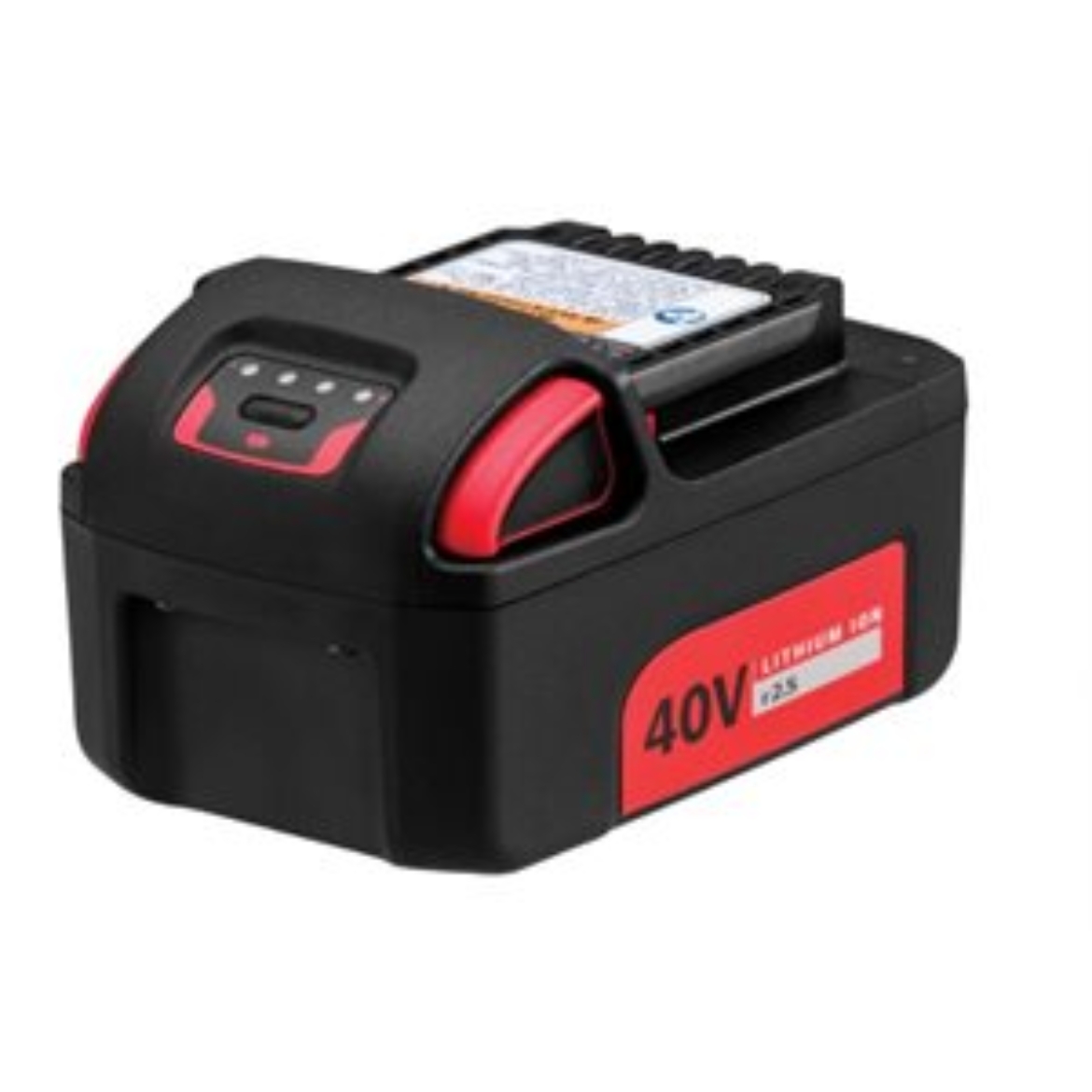 IR BL4011.jpg