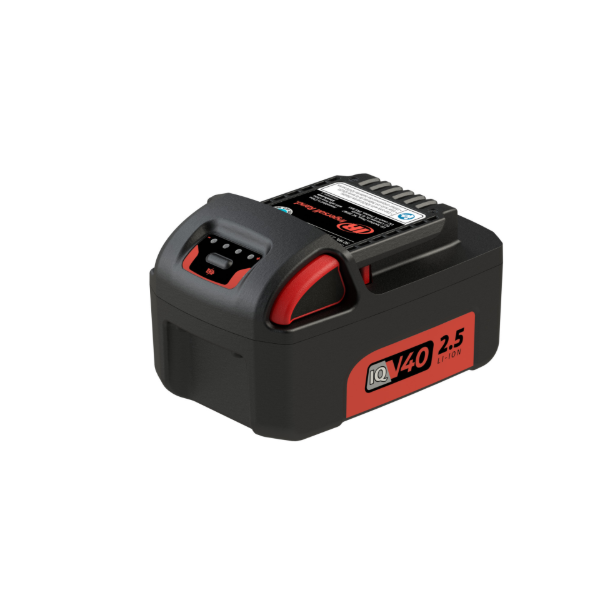 IR BL4011.jpg