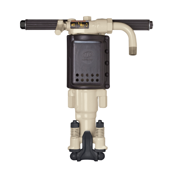 IR JRD50-A.jpg