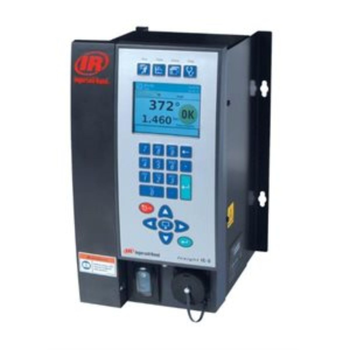 IR IC12D1A1AWS.jpg