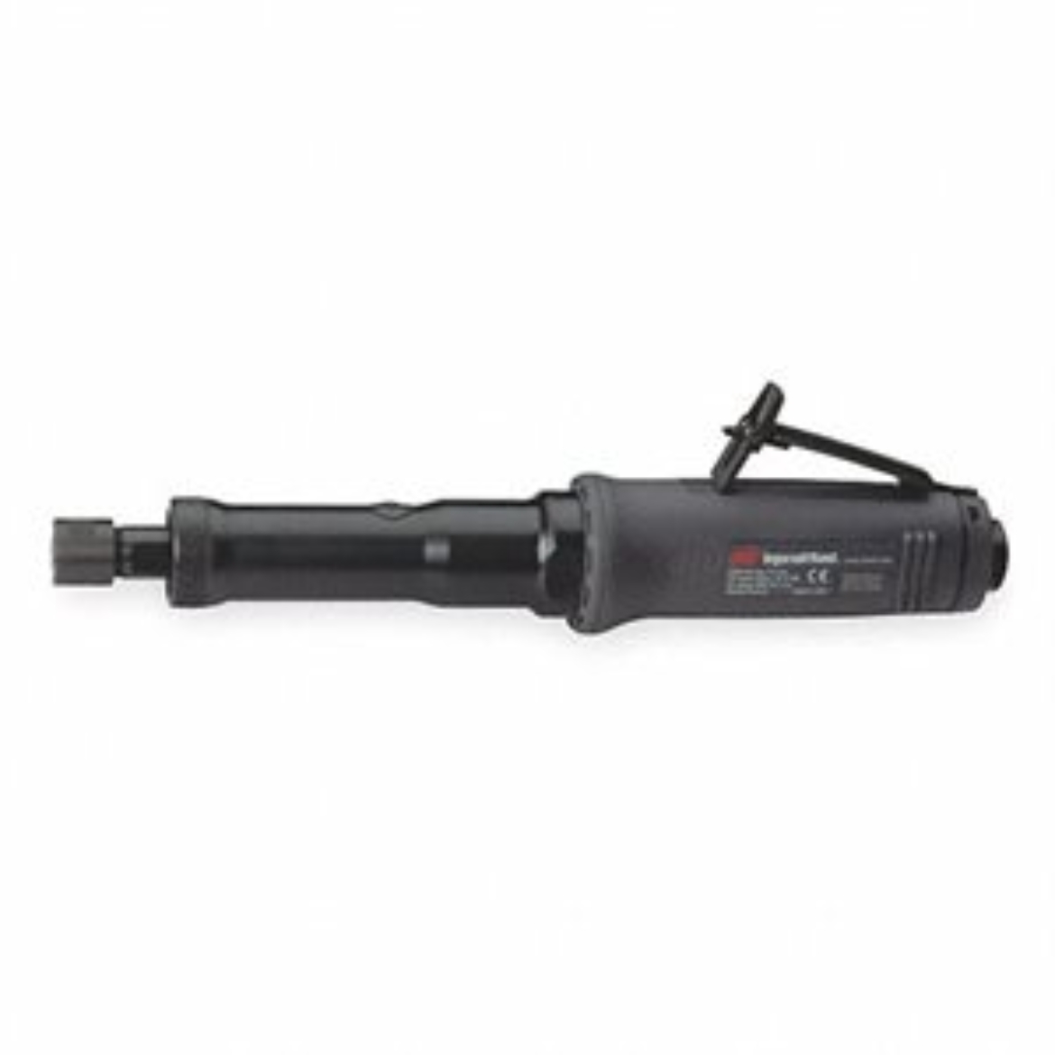 IR G3X150RG4.jpg
