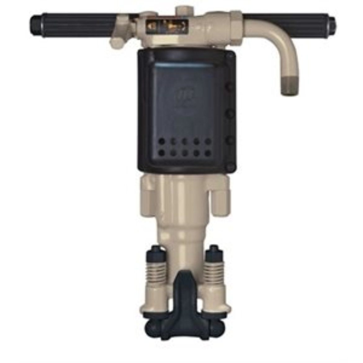 IR JRD50-C.jpg
