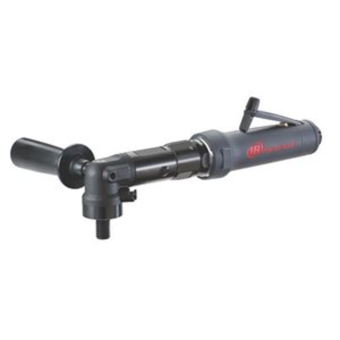 IR M2L075RS10.jpg