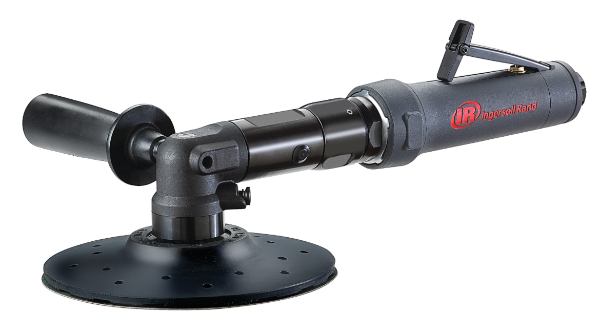 IR M2L075RS10.jpg