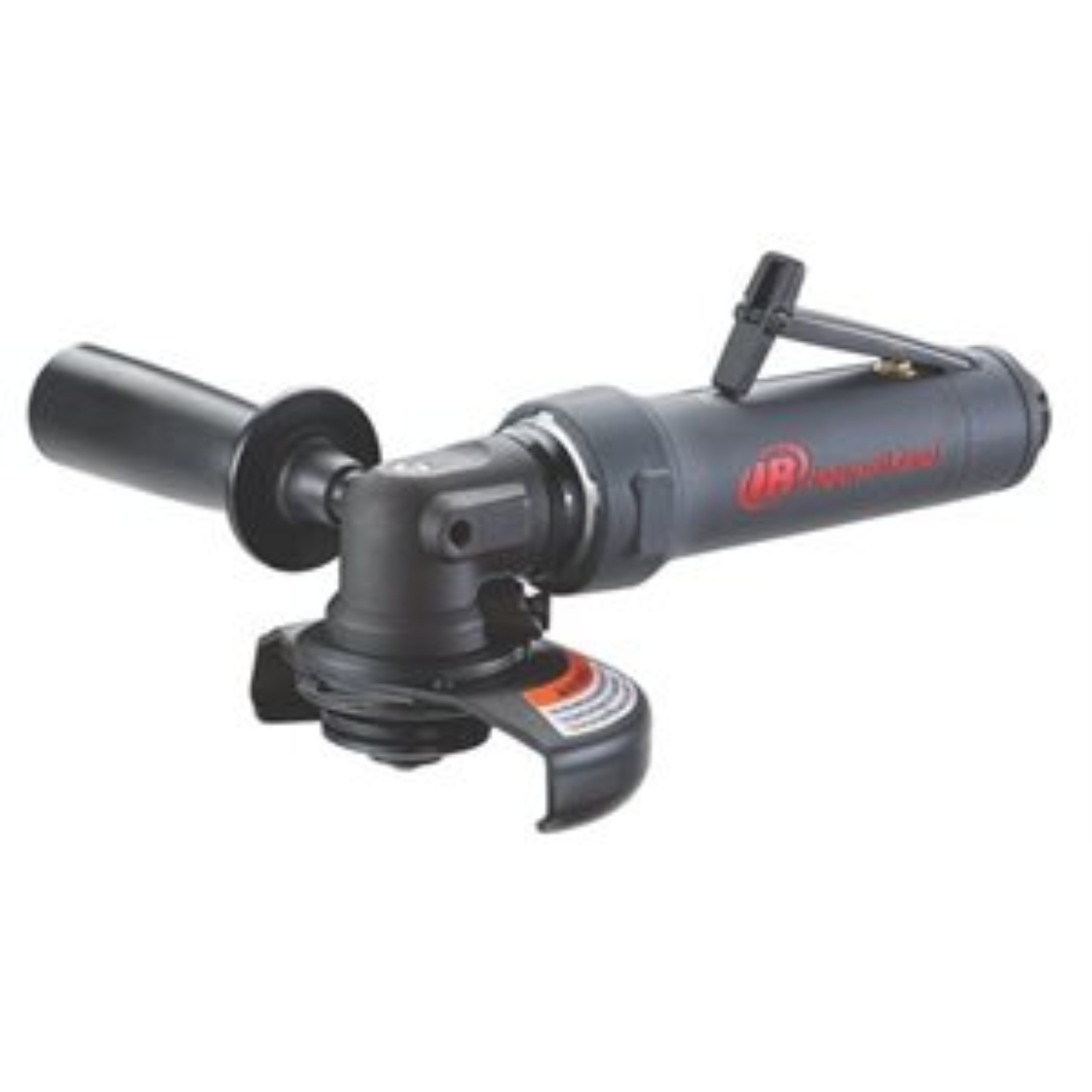 IR M2A120RP1045.jpg