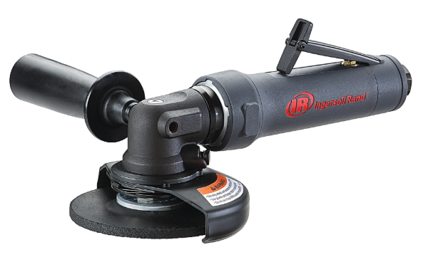 IR M2A120RP1045.jpg