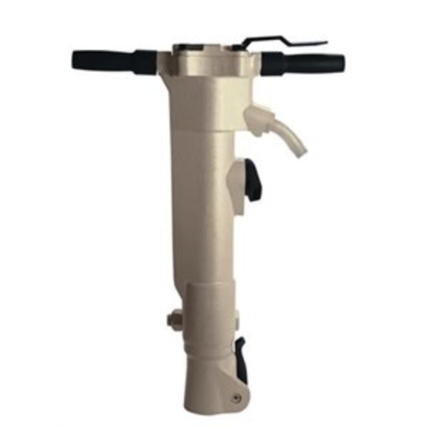 IR MX90A.jpg