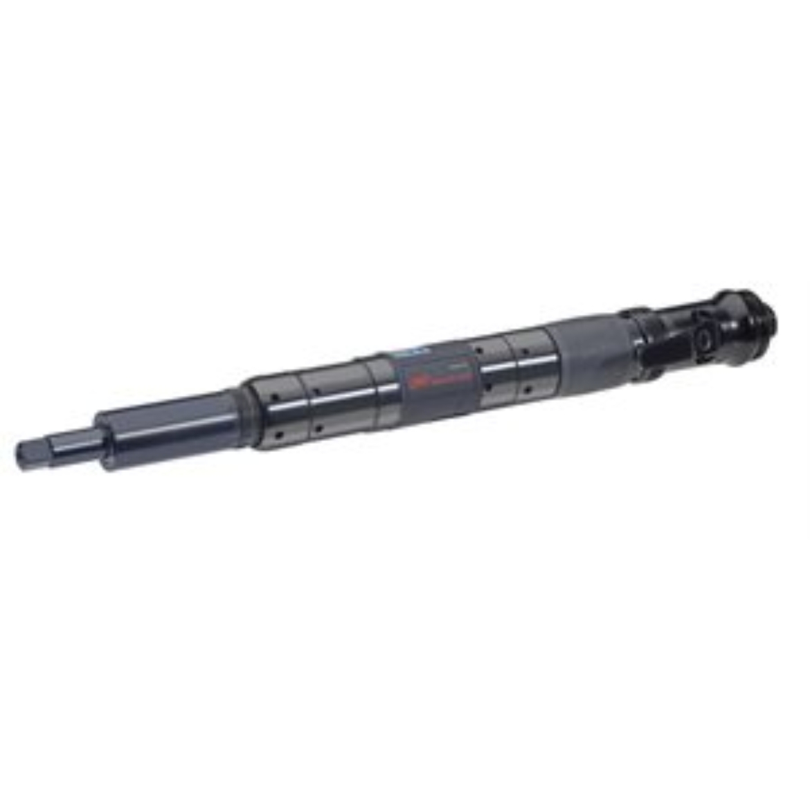 IR QA8ASRS180NF41S08.jpg