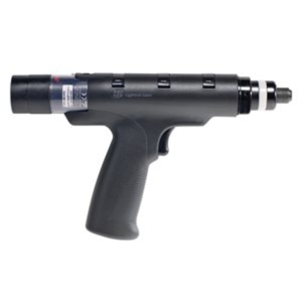 ASSEMBLY TOOL
