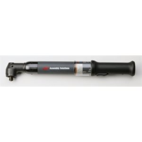 ASSEMBLY TOOL