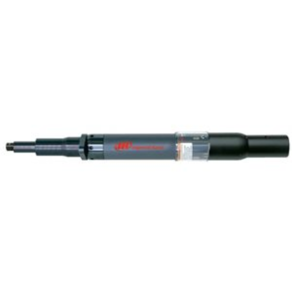 ASSEMBLY TOOL QE4SC025B41S06