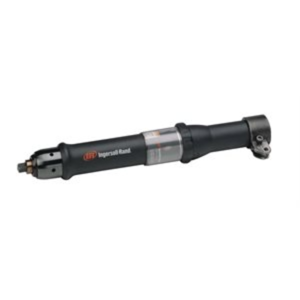 ASSEMBLY TOOL
