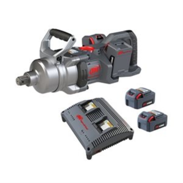 IR W9491-K4E.jpg