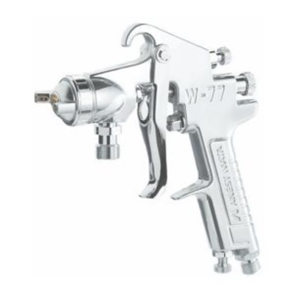 W77-03N 1.4mm Spray Gun