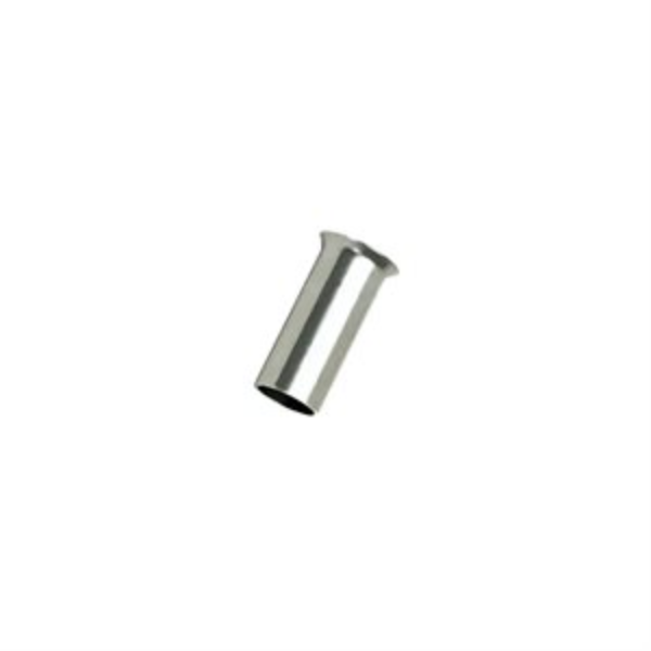 Compression Fitting 8mm x 6mm 316 SS